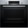 Kontrolsat - Forno Bosch HBA514ES3 Hidrolítico 71L Classe A+