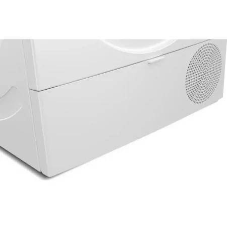 Kontrolsat - Bosch 8kg Tumble Dryer - WTR85V00 Kontrolsat - Bosch 8kg Tumble Dryer - WTR85V00