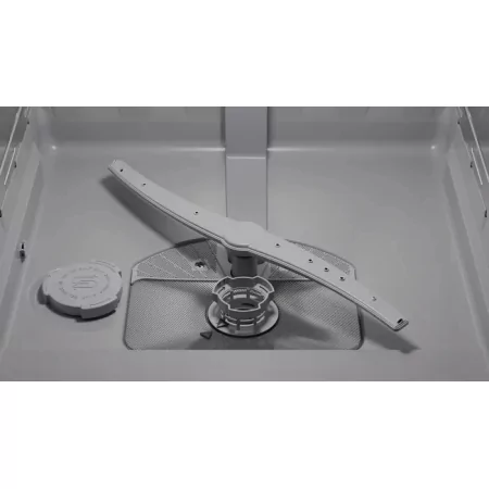 Kontrolsat - Máquina de Lavar Loiça BOSCH SMS2HTW06E - 13 Conjuntos Silenciosa 46dB, Branco Kontrolsat - Máquina de Lavar Loiça BOSCH SMS2HTW06E - 13 Conjuntos Silenciosa 46dB, Branco