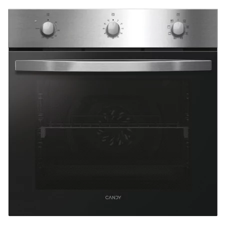 Kontrolsat - Forno Multifunções Candy 65L A+ - FIDC X602 Kontrolsat - Forno Multifunções Candy 65L A+ - FIDC X602