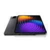 Kontrolsat - Xiaomi Tablet 11.2'' 8GB/128GB - Pad 7
