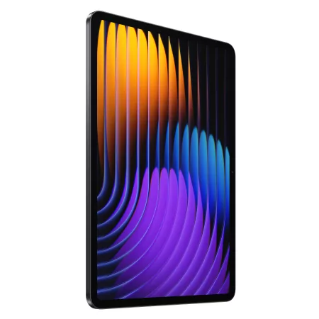 Kontrolsat - Xiaomi Tablet 11.2'' 8GB/128GB - Pad 7