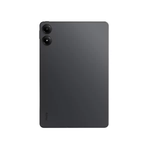 Kontrolsat - Tablet Xiaomi 12.1" 6GB/128GB - Redmi Pad Pro