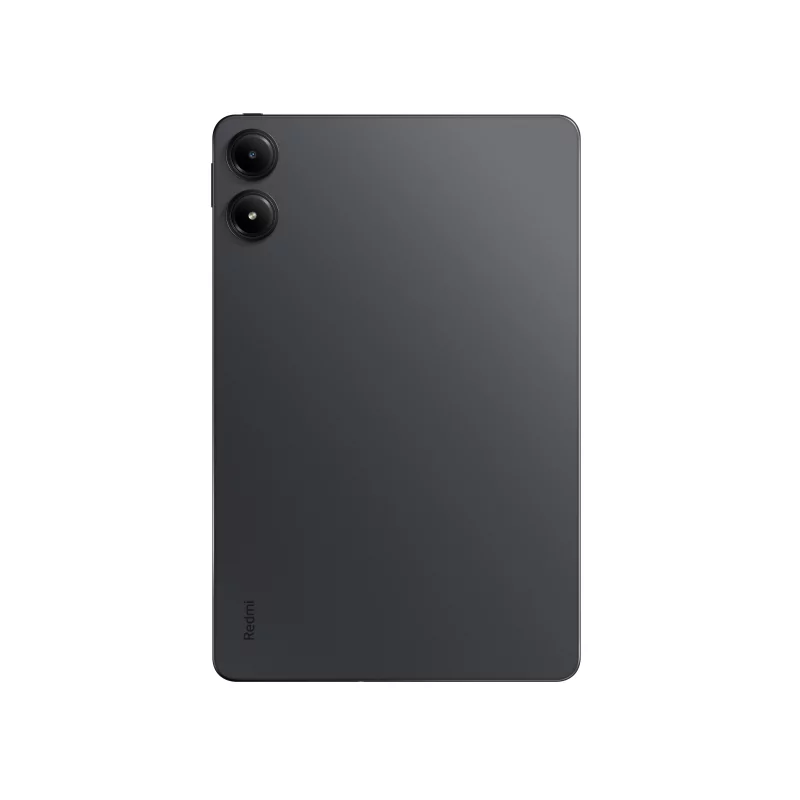 Kontrolsat - Xiaomi 12.1" Tablet 6GB/128GB - Redmi Pad Pro