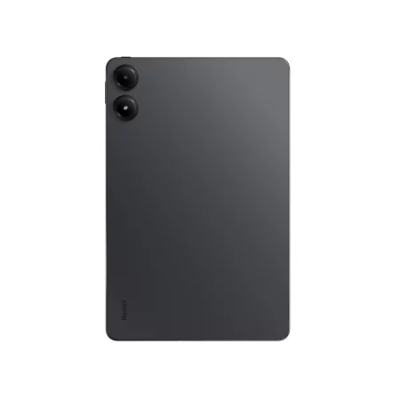 Kontrolsat - Xiaomi 12.1" Tablet 6GB/128GB - Redmi Pad Pro