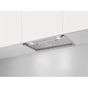 Kontrolsat - Exaustor de Integrar Electrolux 60 cm - EFP126X