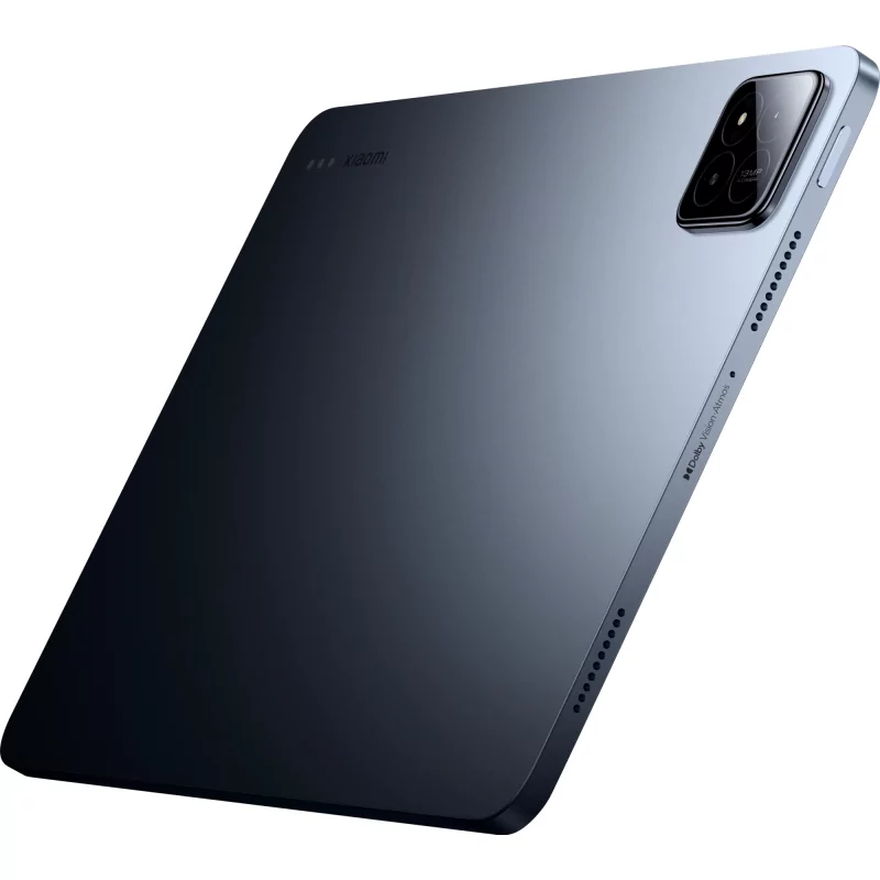 Kontrolsat - Xiaomi Tablet 11.2'' 8GB/128GB - Pad 7