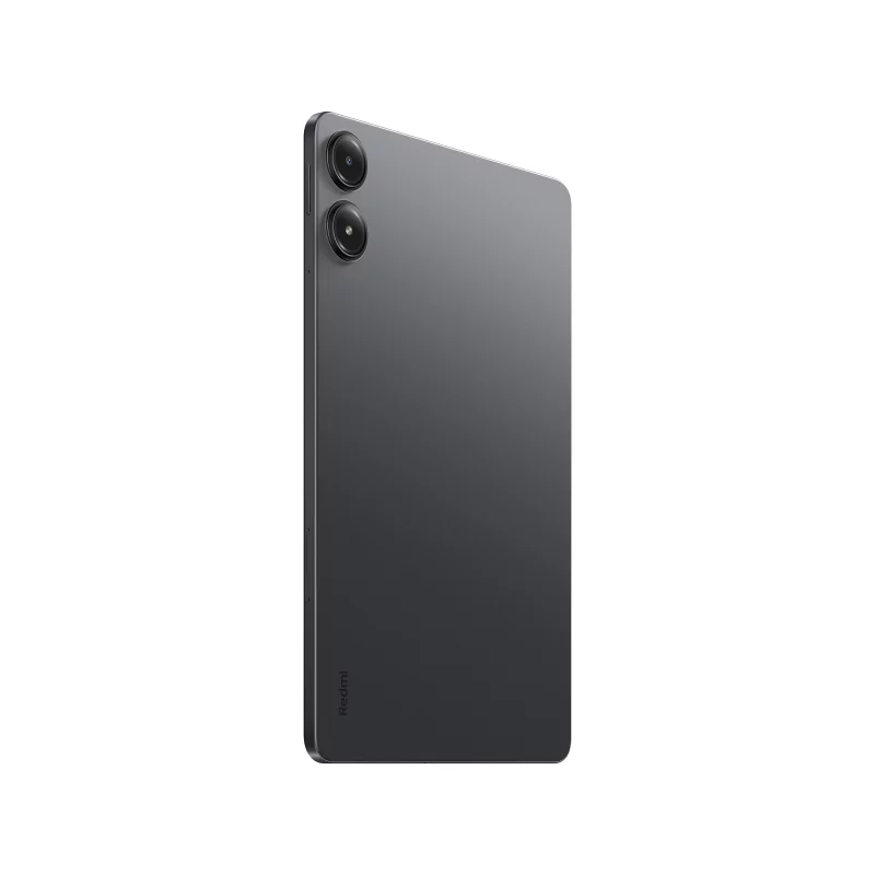 Kontrolsat - Xiaomi 12.1" Tablet 6GB/128GB - Redmi Pad Pro