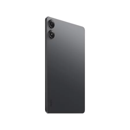 Kontrolsat - Xiaomi 12.1" Tablet 6GB/128GB - Redmi Pad Pro