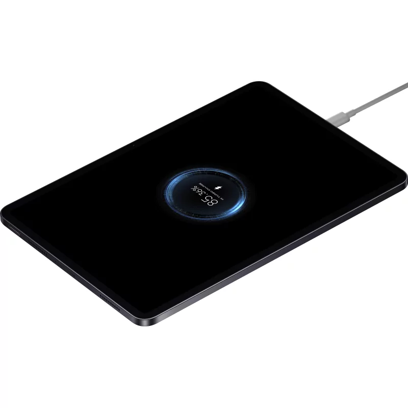 Kontrolsat - 