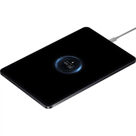 Kontrolsat - Xiaomi Tablet 11.2'' 8GB/128GB - Pad 7