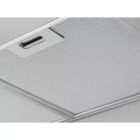 Kontrolsat - Exaustor de Integrar Electrolux 60 cm - EFP126X Kontrolsat - Exaustor de Integrar Electrolux 60 cm - EFP126X