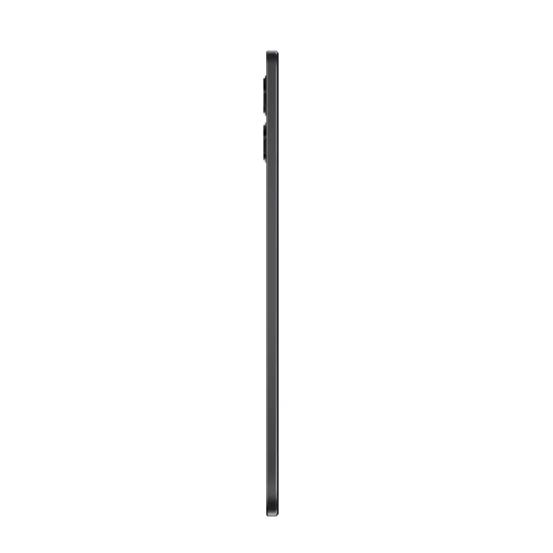 Kontrolsat - Xiaomi 12.1" Tablet 6GB/128GB - Redmi Pad Pro