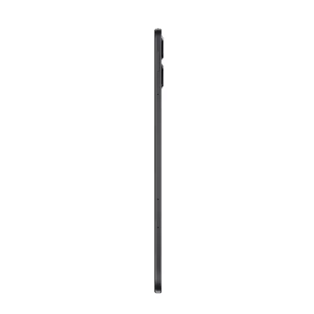 Kontrolsat - Xiaomi 12.1" Tablet 6GB/128GB - Redmi Pad Pro