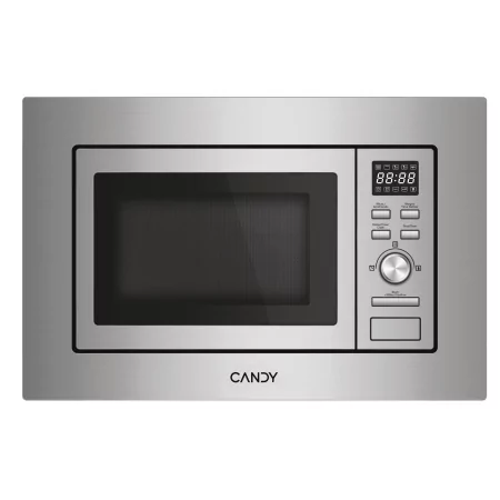 Kontrolsat - Candy 20L Microwave - Ca20fmw7ng Kontrolsat - Candy 20L Microwave - Ca20fmw7ng