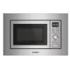 Candy 20L Microwave - Ca20fmw7ng