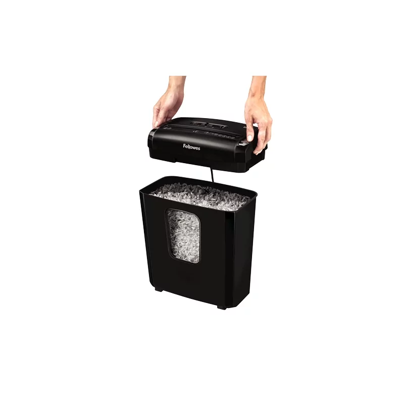 Kontrolsat - 