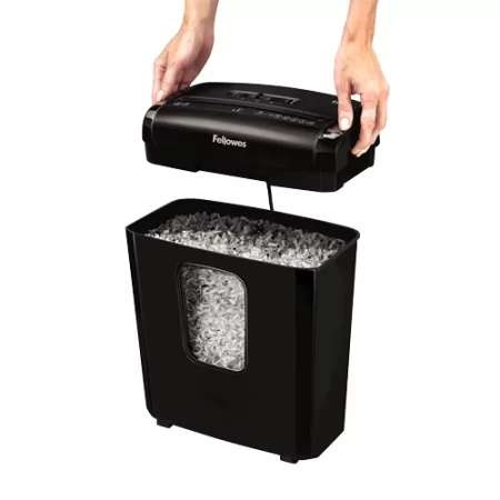 Kontrolsat - 