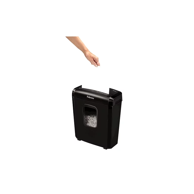 Kontrolsat - 