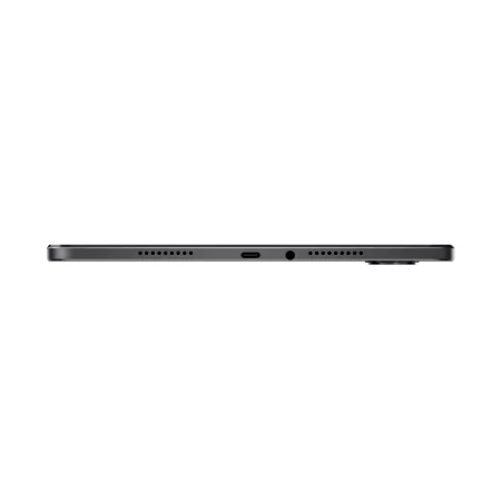 Kontrolsat - Xiaomi 12.1" Tablet 6GB/128GB - Redmi Pad Pro