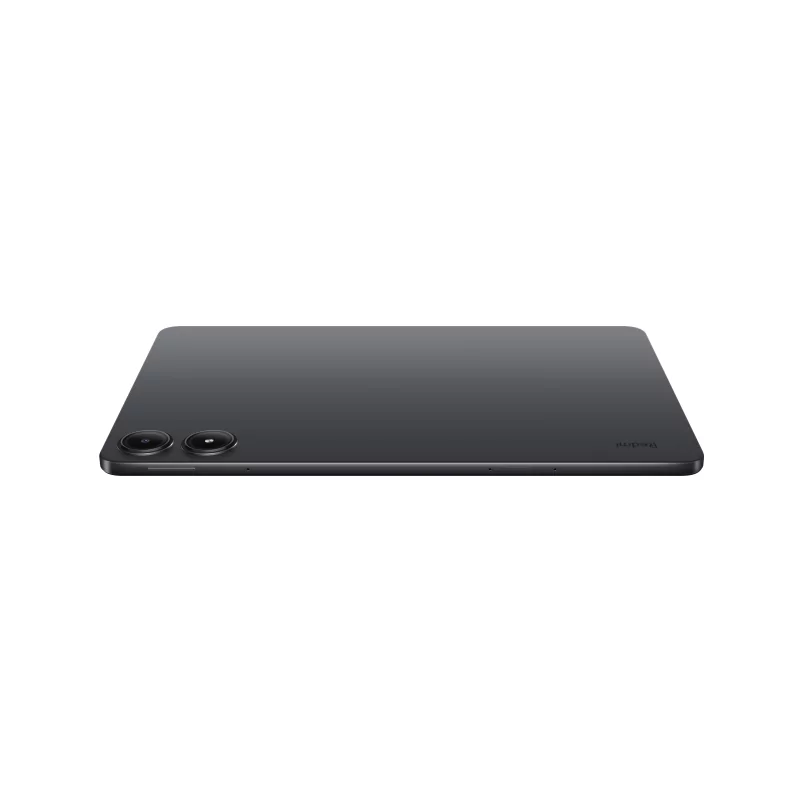 Kontrolsat - Xiaomi 12.1" Tablet 6GB/128GB - Redmi Pad Pro