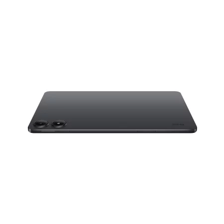 Kontrolsat - Xiaomi 12.1" Tablet 6GB/128GB - Redmi Pad Pro