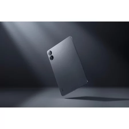 Kontrolsat - Xiaomi 12.1" Tablet 6GB/128GB - Redmi Pad Pro