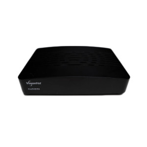 VisionNet Clever5 Full HD -...