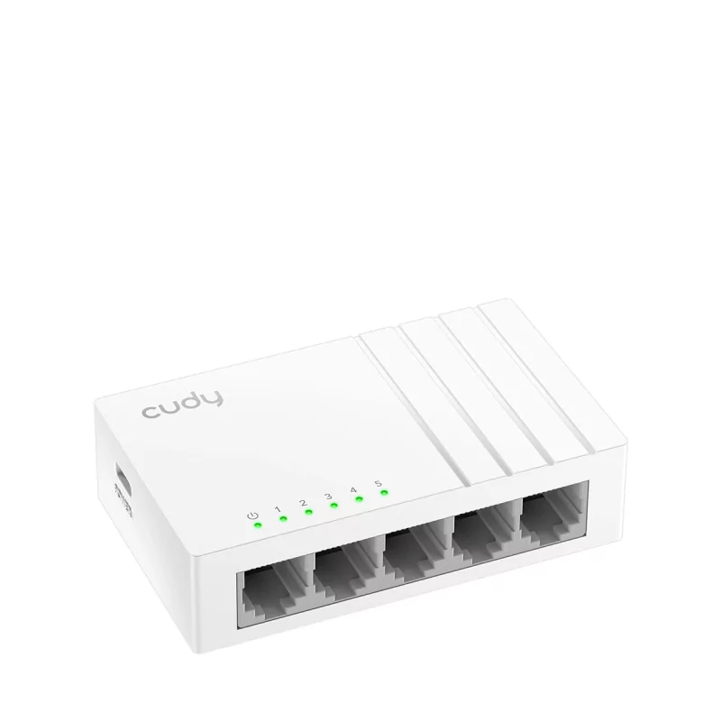 Kontrolsat - 