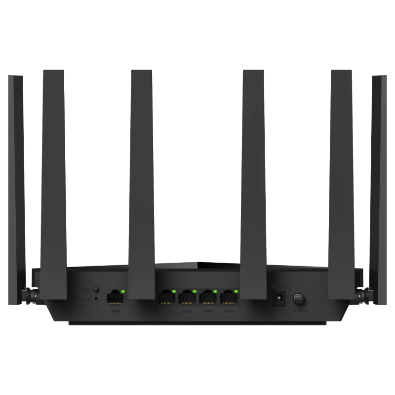 Kontrolsat - 