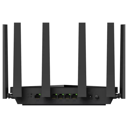 Kontrolsat - Kontrolsat -