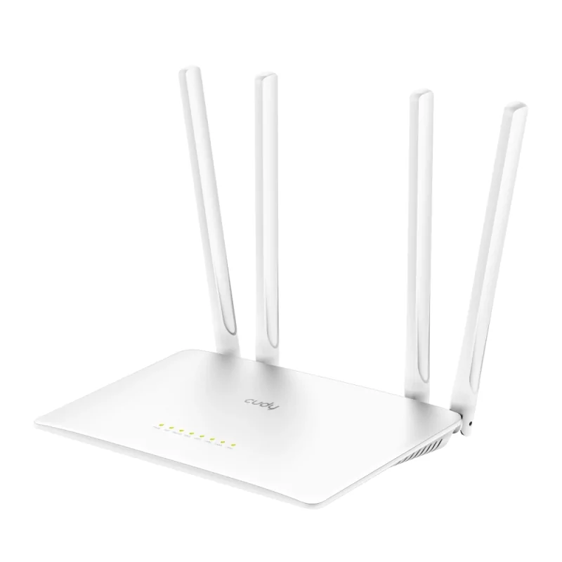Kontrolsat - 