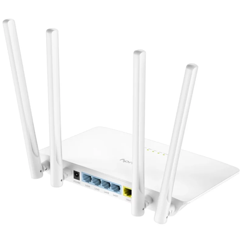 Kontrolsat - 