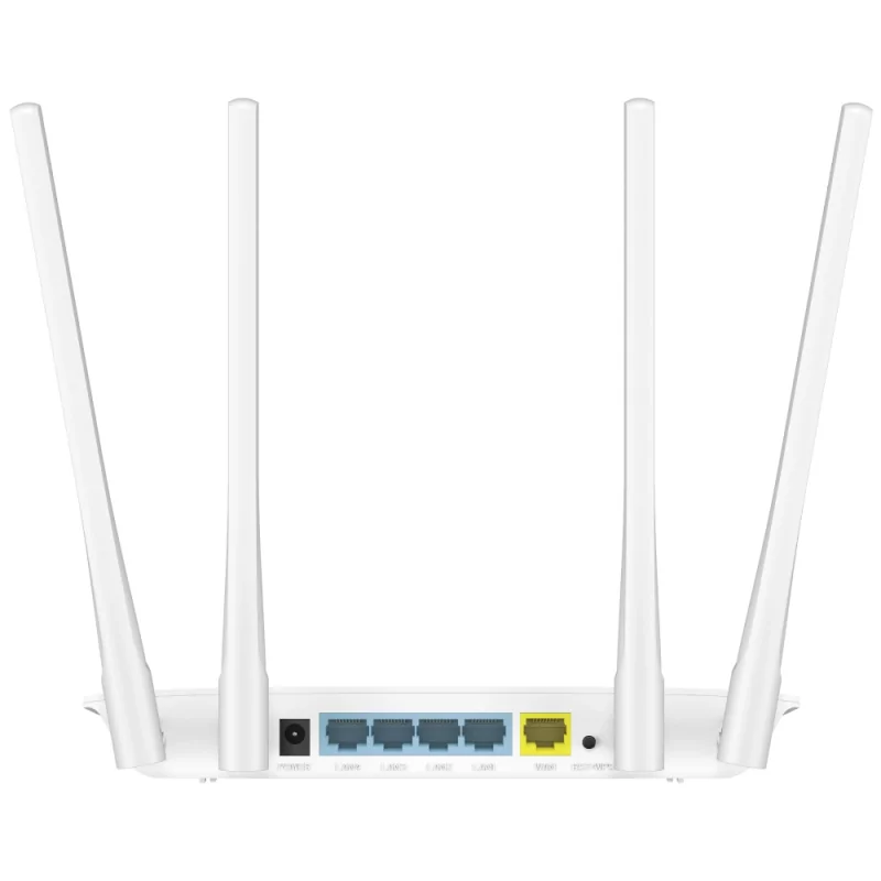 Kontrolsat - 