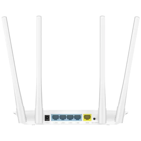 Kontrolsat - Kontrolsat -