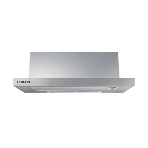 Kontrolsat - Exaustor Telescópico Samsung - (392 m³/h - Inox) - NK24M1030IS