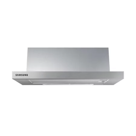 Kontrolsat - Samsung Telescopic Extractor Fan - (392 m³/h - Stainless Steel) - NK24M1030IS Kontrolsat - Samsung Telescopic Extractor Fan - (392 m³/h - Stainless Steel) - NK24M1030IS
