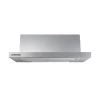 Samsung Telescopic Extractor Fan - (392 m³/h - Stainless Steel) - NK24M1030IS