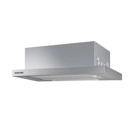 Kontrolsat - Exaustor Telescópico Samsung - (392 m³/h - Inox) - NK24M1030IS Kontrolsat - Exaustor Telescópico Samsung - (392 m³/h - Inox) - NK24M1030IS