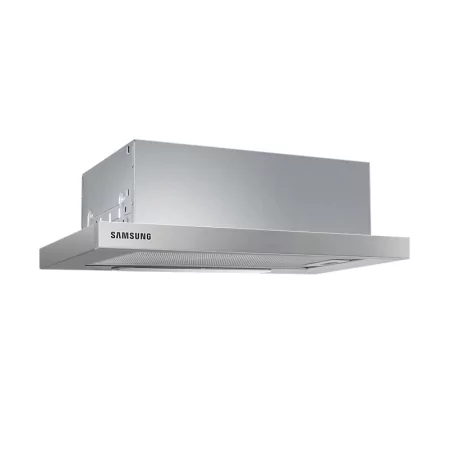 Kontrolsat - Samsung Telescopic Extractor Fan - (392 m³/h - Stainless Steel) - NK24M1030IS Kontrolsat - Samsung Telescopic Extractor Fan - (392 m³/h - Stainless Steel) - NK24M1030IS
