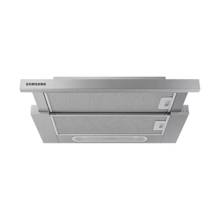 Kontrolsat - Exaustor Telescópico Samsung - (392 m³/h - Inox) - NK24M1030IS Kontrolsat - Exaustor Telescópico Samsung - (392 m³/h - Inox) - NK24M1030IS