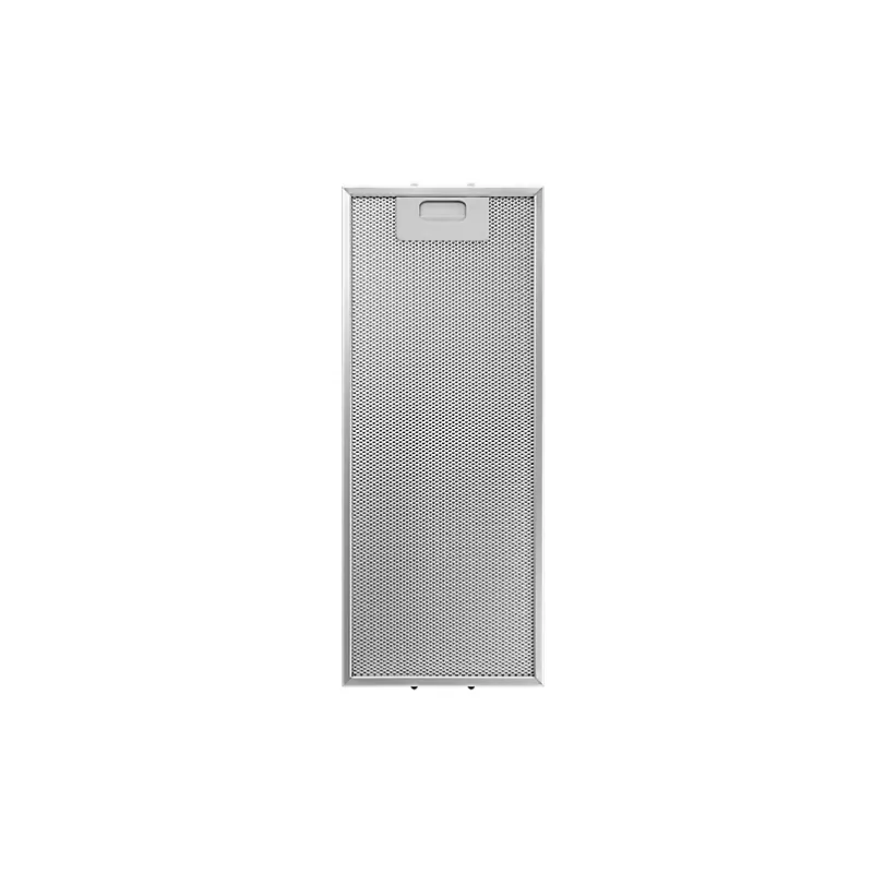 Kontrolsat - Samsung Telescopic Extractor Fan - (392 m³/h - Stainless Steel) - NK24M1030IS