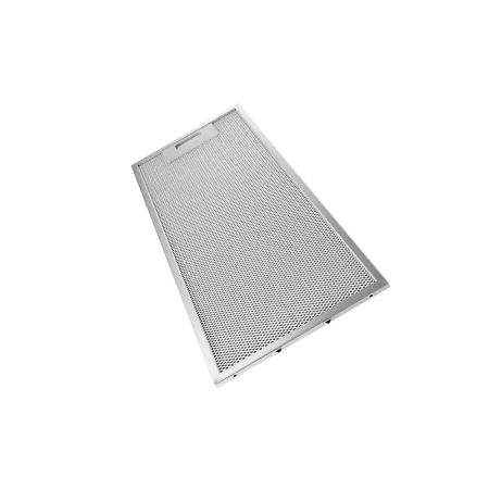Kontrolsat - Samsung Telescopic Extractor Fan - (392 m³/h - Stainless Steel) - NK24M1030IS Kontrolsat - Samsung Telescopic Extractor Fan - (392 m³/h - Stainless Steel) - NK24M1030IS