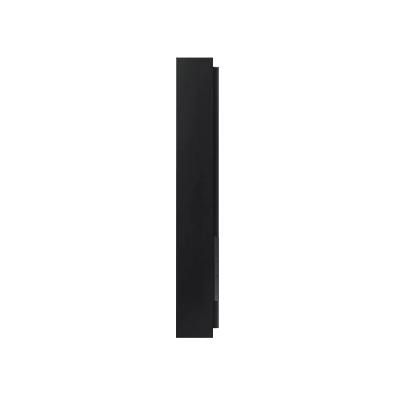 Kontrolsat - Samsung Music Frame Speaker - CH2.0 - 120 W - Dolby Atmos - Q-Symphony - HW-LS60D/ZF