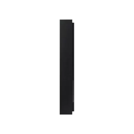 Kontrolsat - Samsung Music Frame Speaker - CH2.0 - 120 W - Dolby Atmos - Q-Symphony - HW-LS60D/ZF