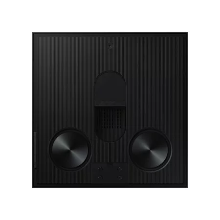 Kontrolsat - Samsung Music Frame Speaker - CH2.0 - 120 W - Dolby Atmos - Q-Symphony - HW-LS60D/ZF