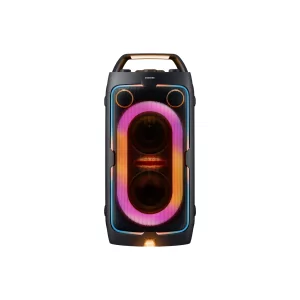 Kontrolsat - Samsung 160W High Power Speaker - MX-ST40F/ZF