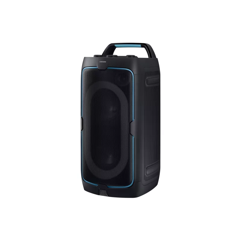Kontrolsat - Samsung 160W High Power Speaker - MX-ST40F/ZF