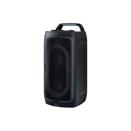 Kontrolsat - Samsung 160W High Power Speaker - MX-ST40F/ZF Kontrolsat - Samsung 160W High Power Speaker - MX-ST40F/ZF