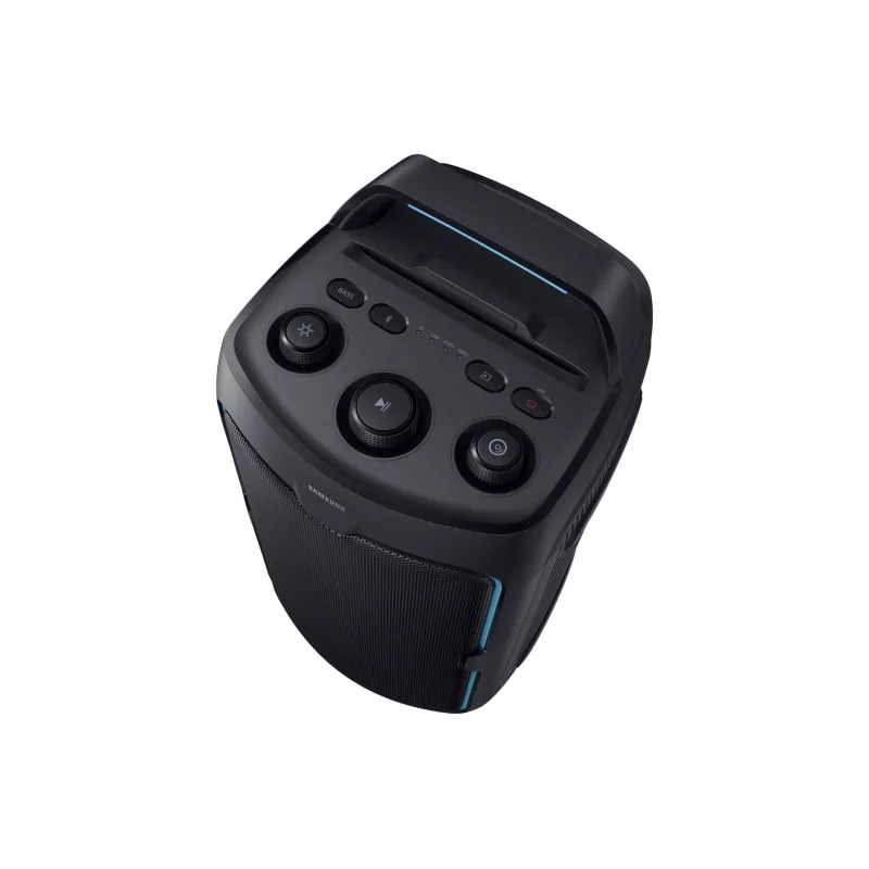 Kontrolsat - Samsung 160W High Power Speaker - MX-ST40F/ZF